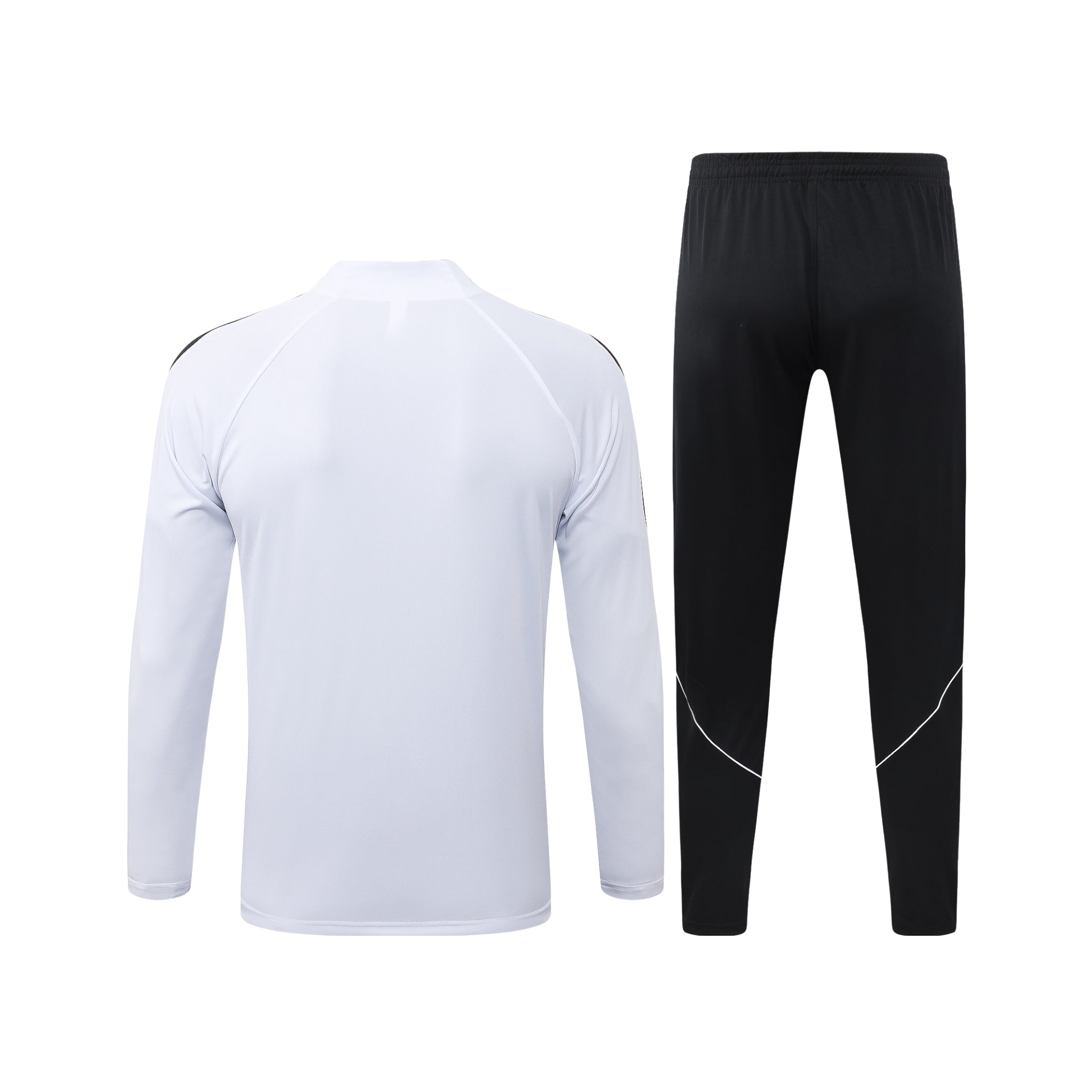 PSG 26/27 - Survêtement - 1/2 Zip