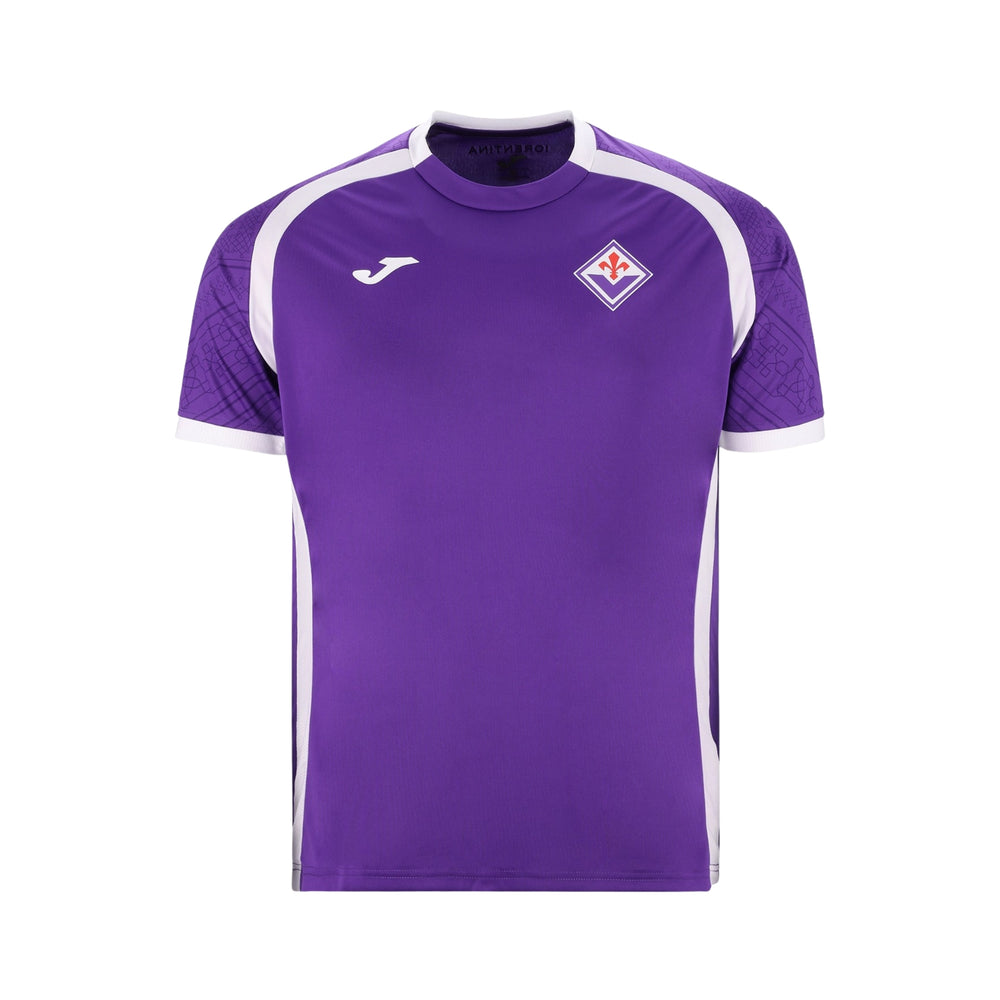 Fiorentina Gardiens de But 26/27