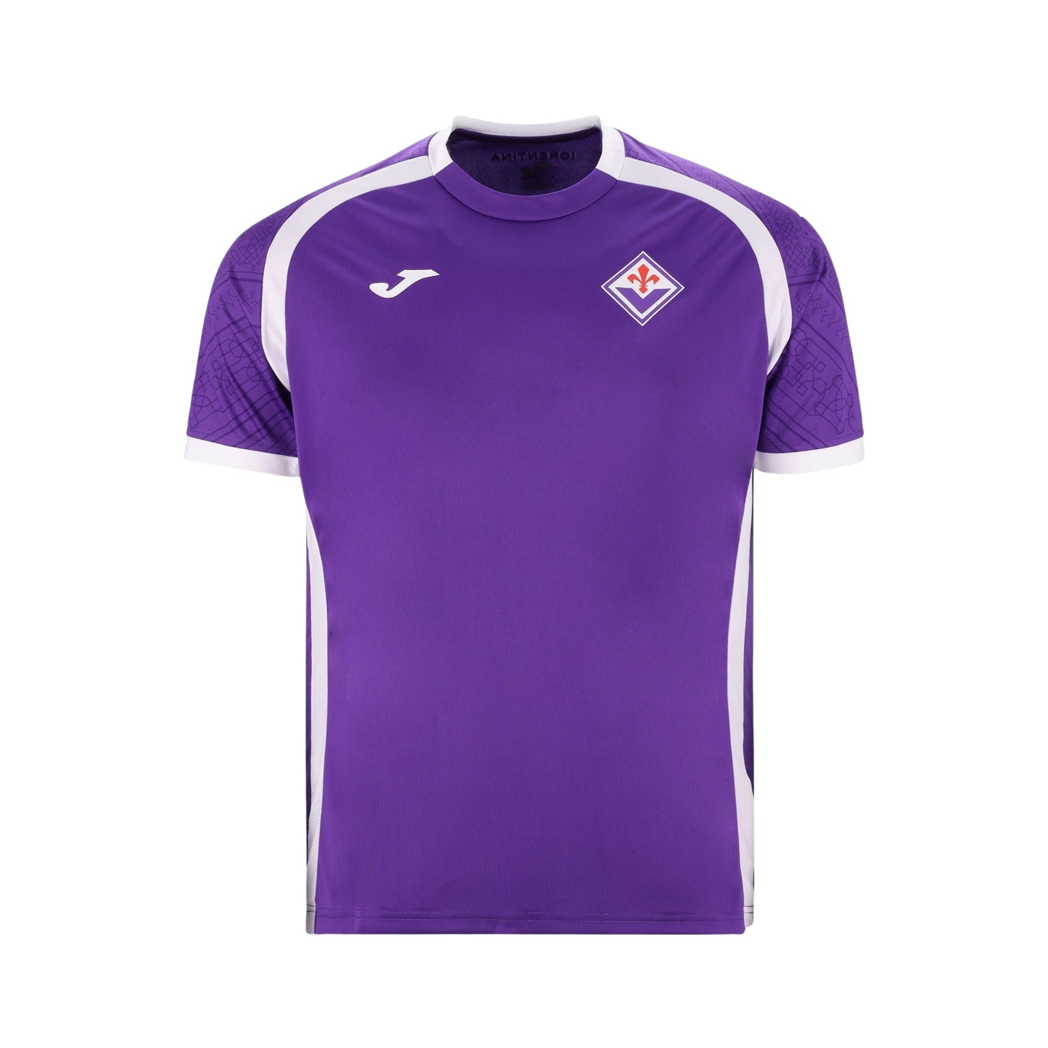 Fiorentina Gardiens de But 26/27