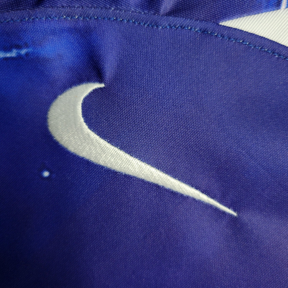 PSG Édition Spéciale 23/24 - Violet