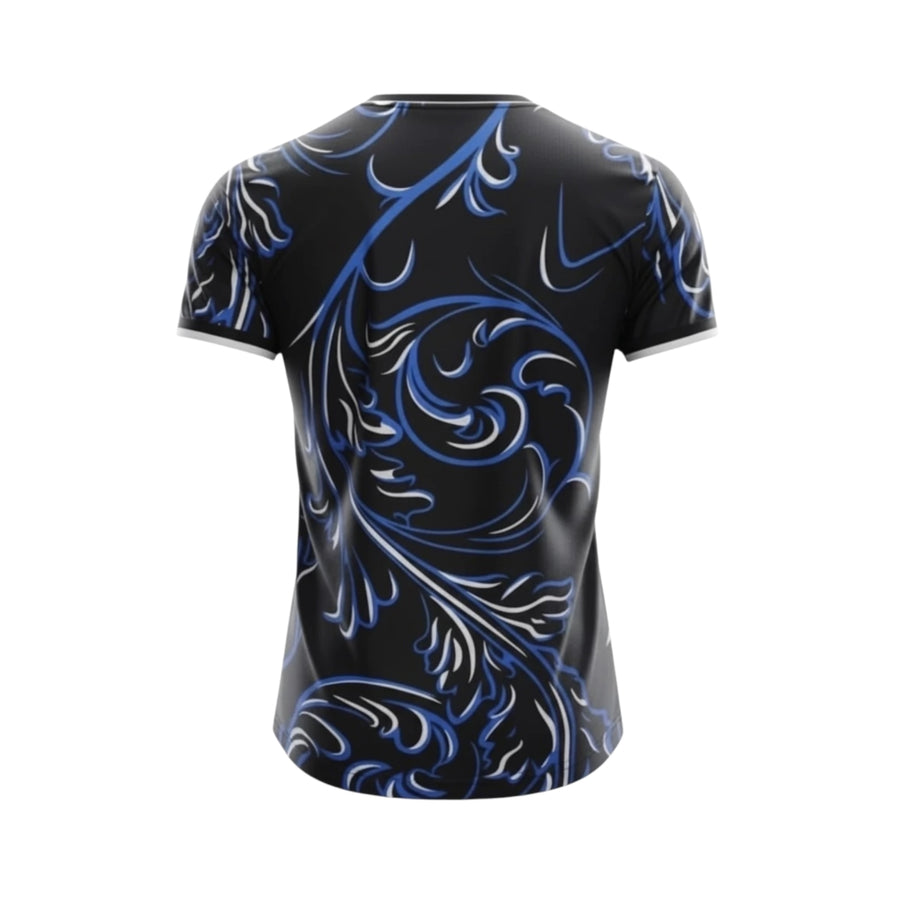 Argentine Extérieur 26/27 - Coupe du Monde 2026 - Version Féminine