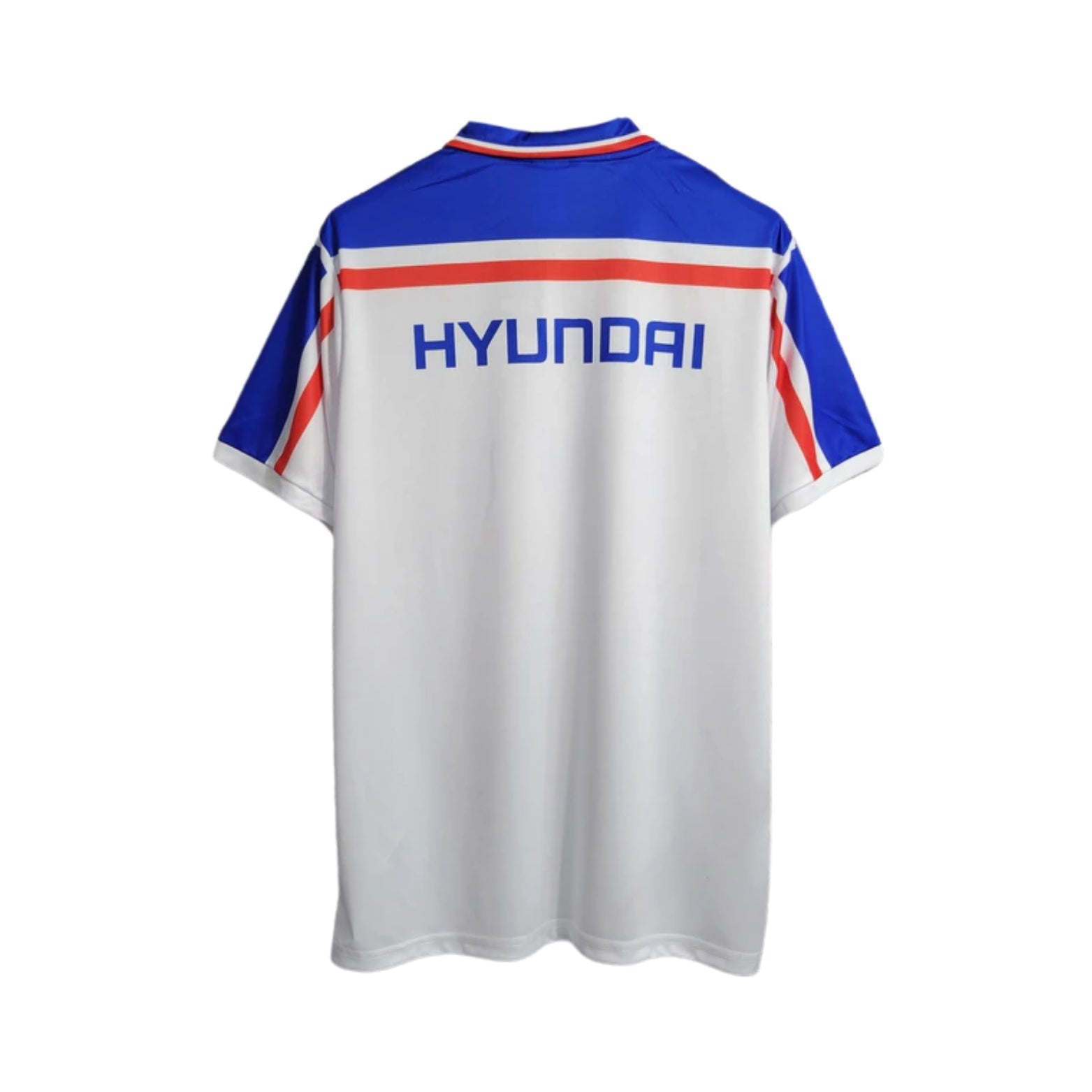 Bahia Domicile 98/99