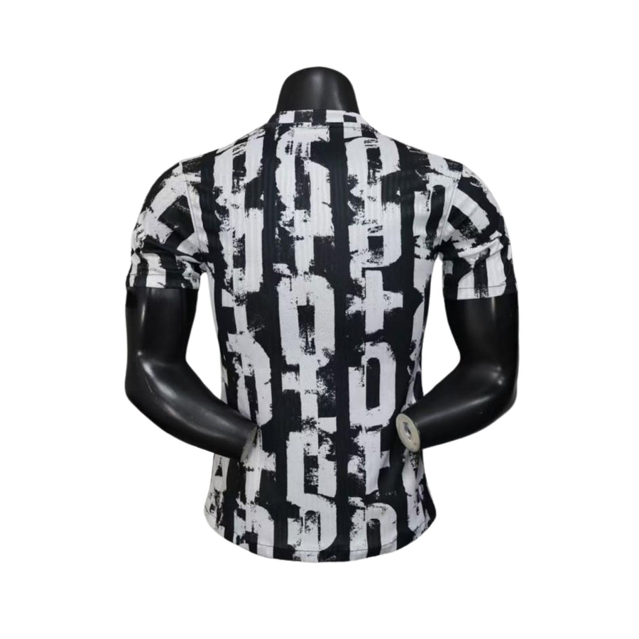 Barcelone Édition Spéciale 25/26 - Version Joueur