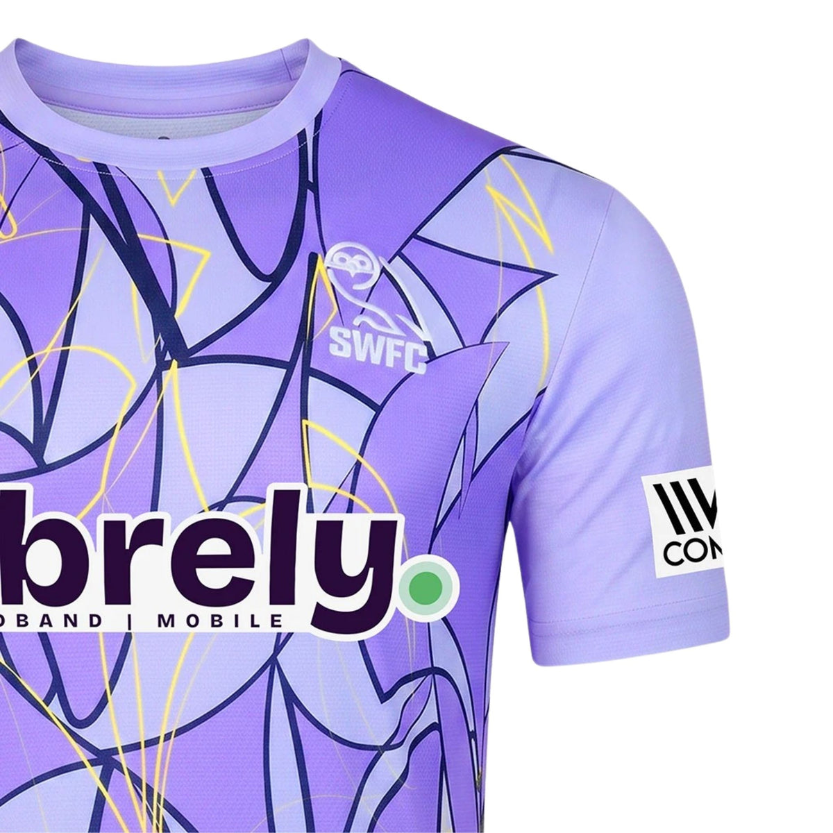 Sheffield Wednesday Gardiens de But 26/27