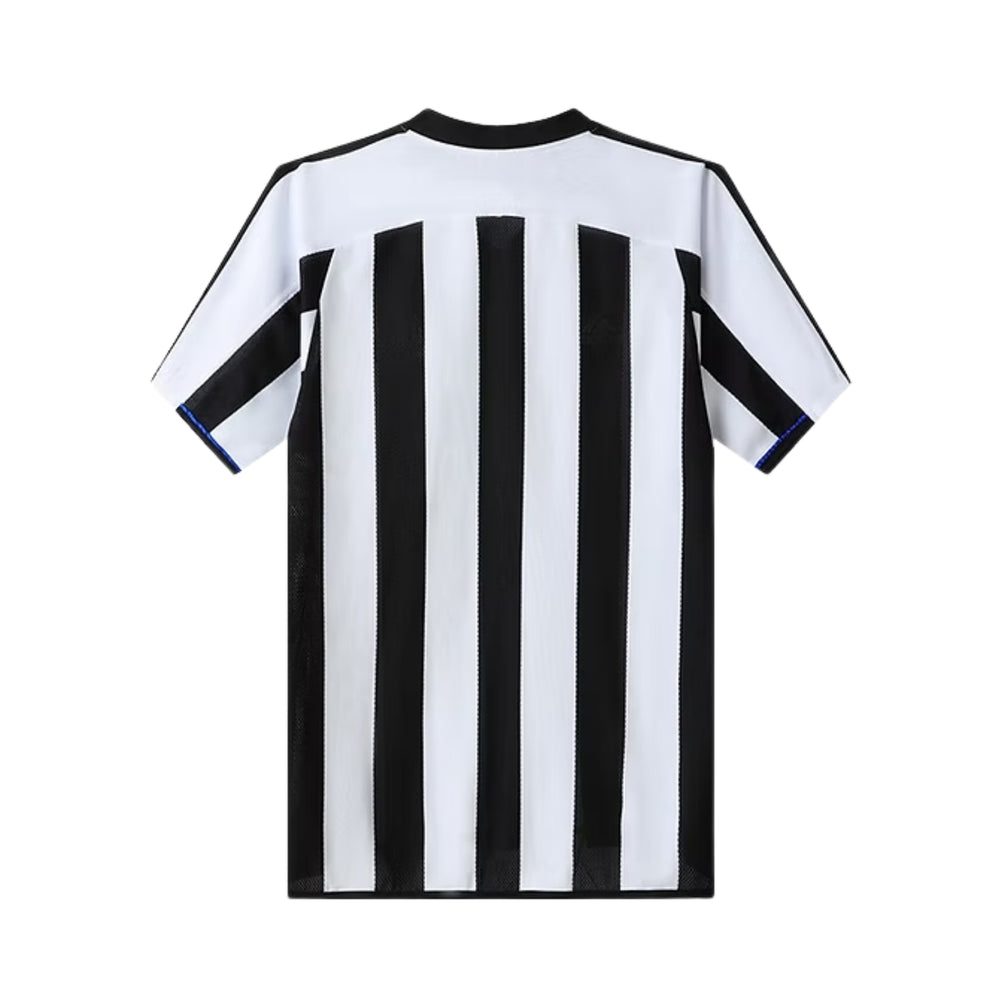 Newcastle United Home 03/04