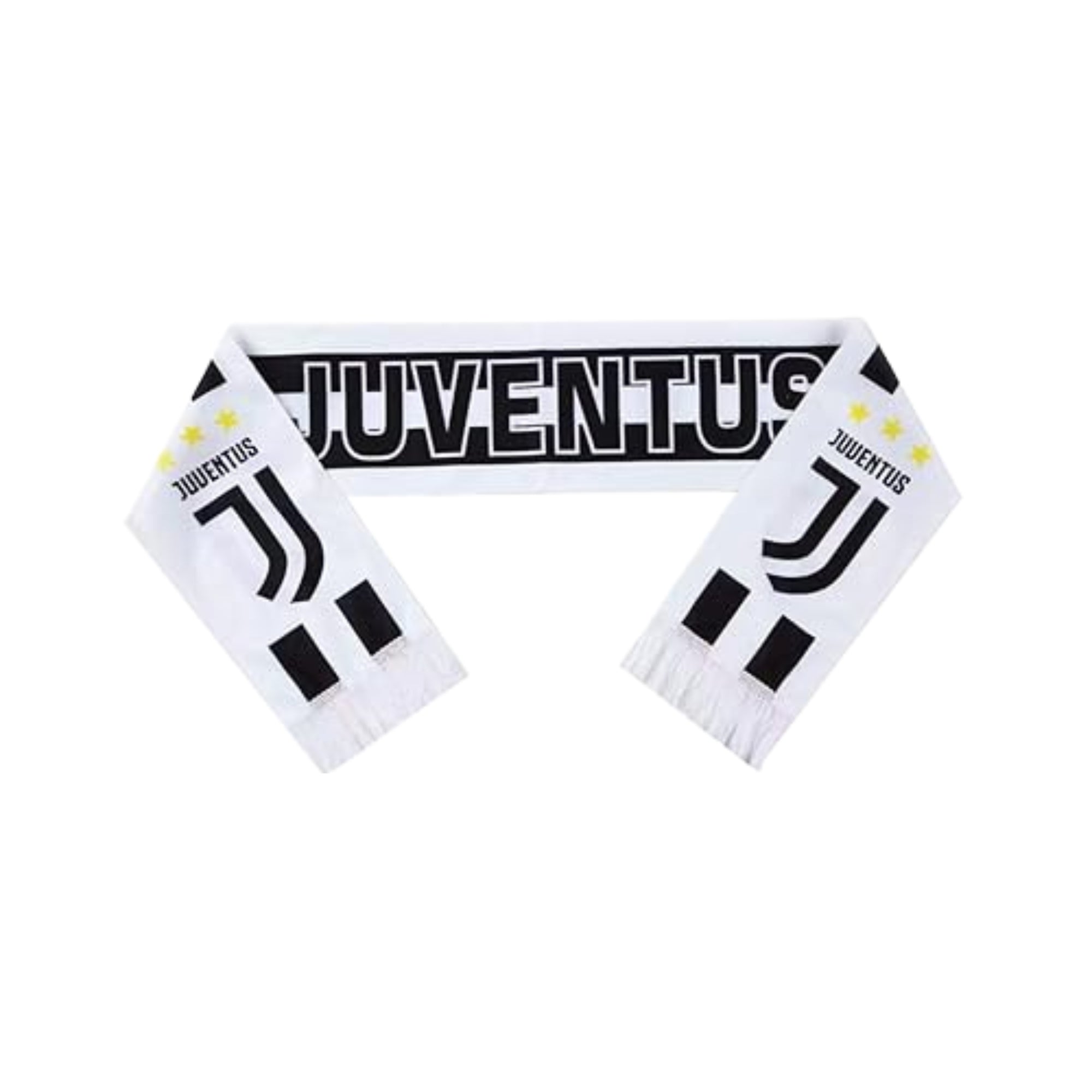 Bufanda - Juventus