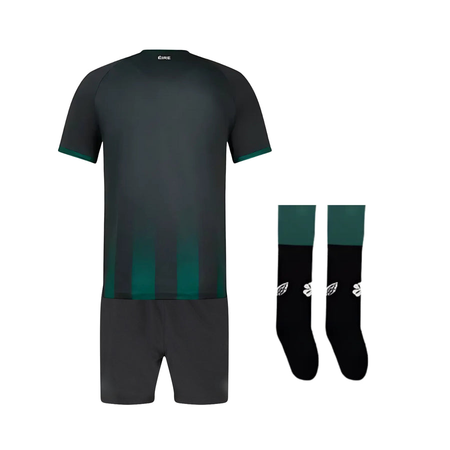 Irlande - Kit Troisième 23/24