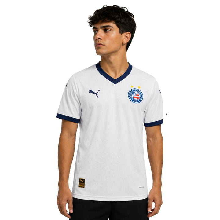 Bahia Domicile 25/26
