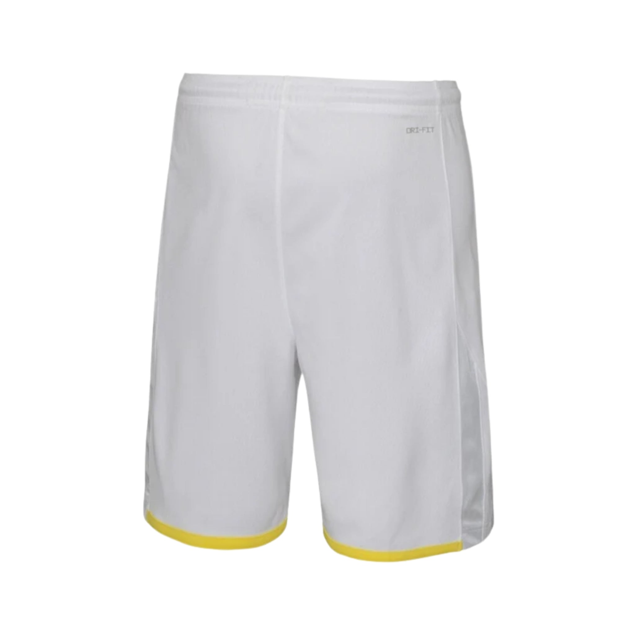 Utah Jazz Association Edition 25/26