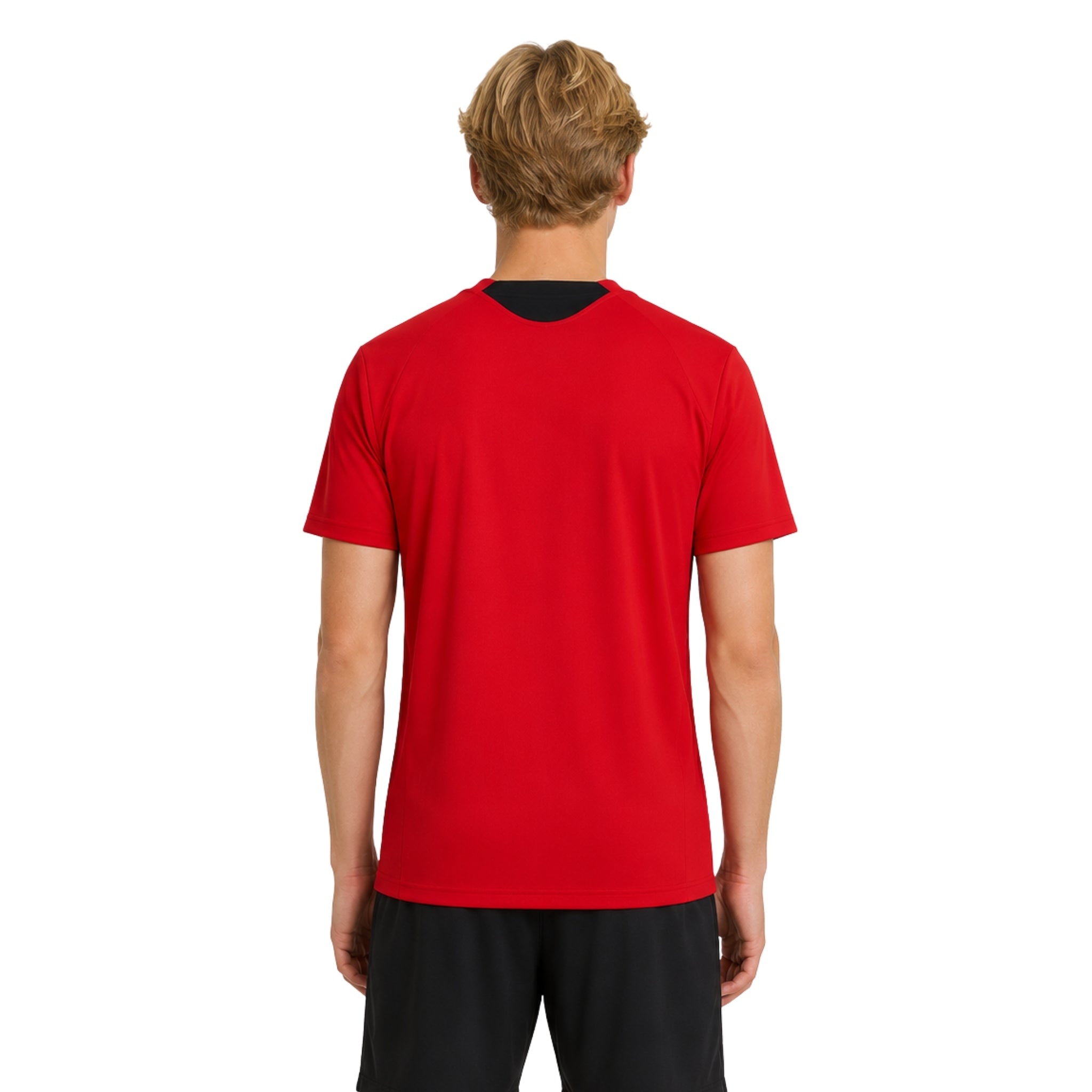 Rennes Entraînement 26/27