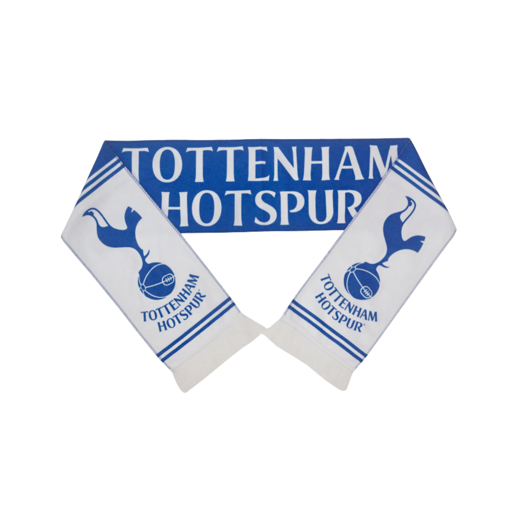 Bufanda - Tottenham Hotspur