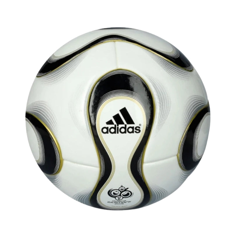 Camiseta Ballon - Copa Mundial 2006