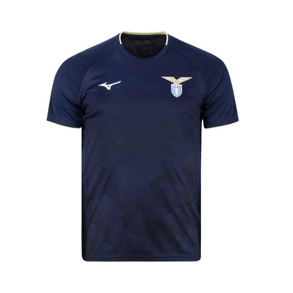 Lazio Entraînement 26/27