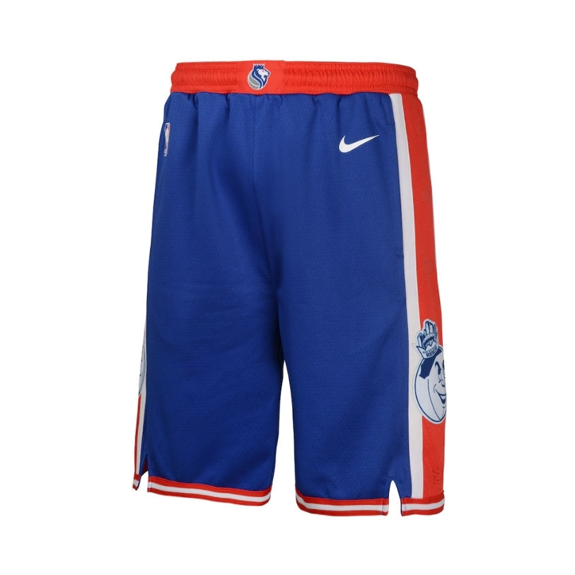 Sacramento Kings City Edition 24/25
