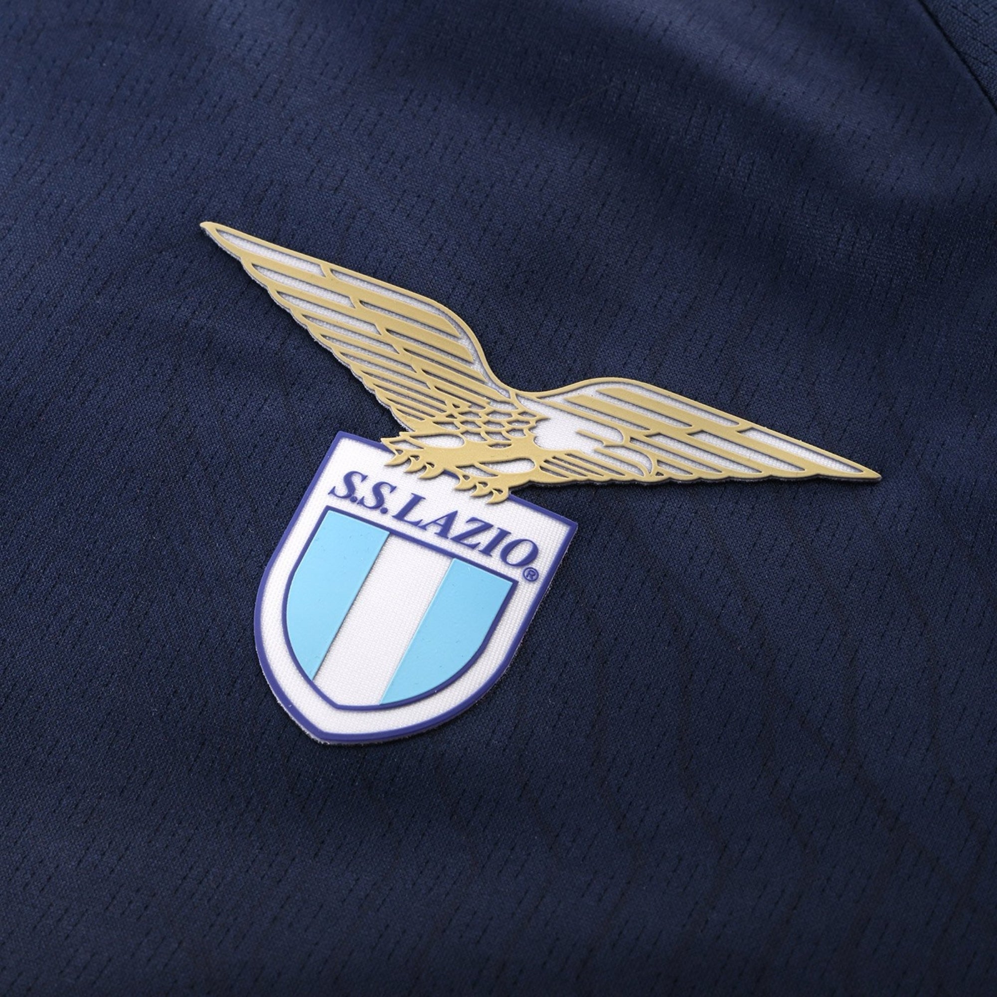 Lazio Entraînement 26/27