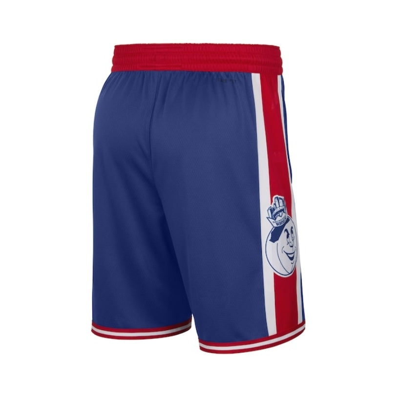 Sacramento Kings City Edition 24/25
