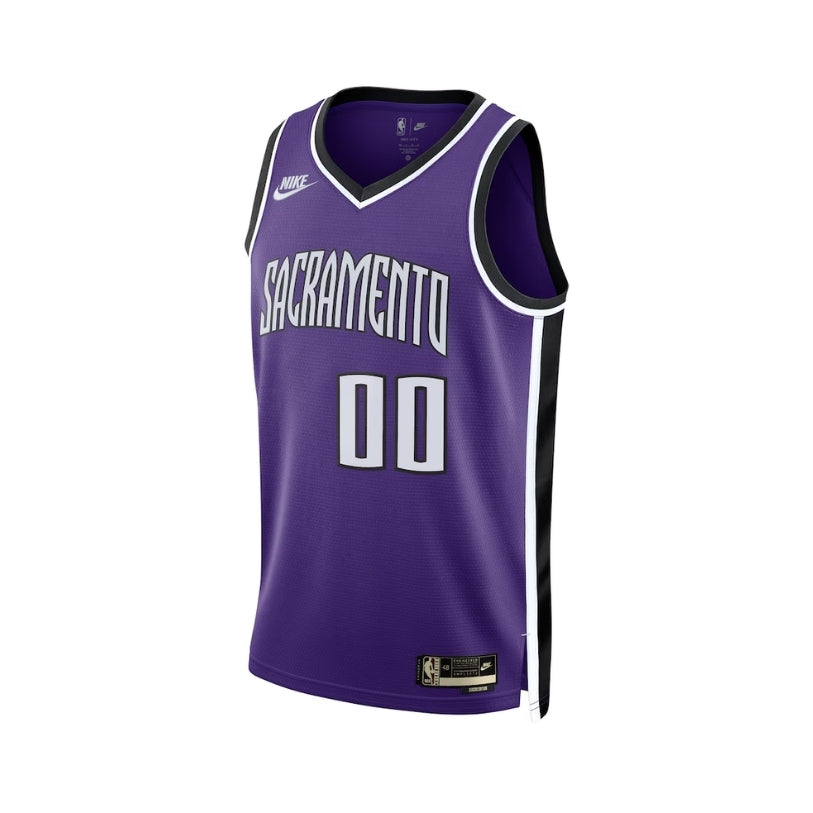 Sacramento Kings Edición Clásica 24/25