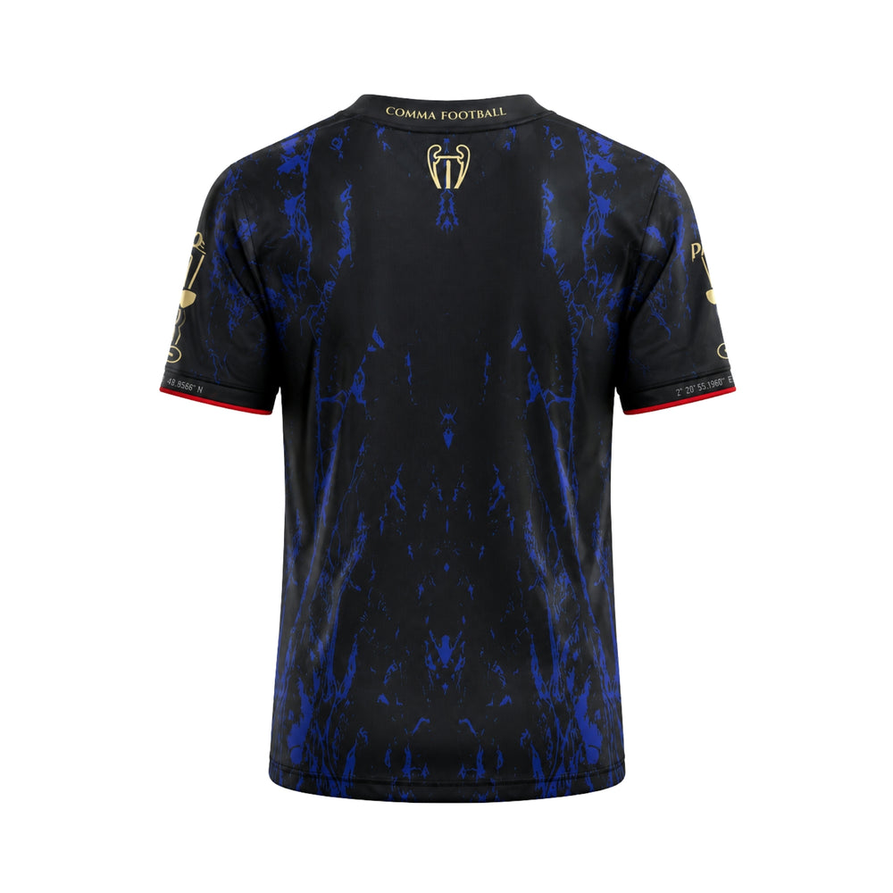 PSG Special Edition 25/26