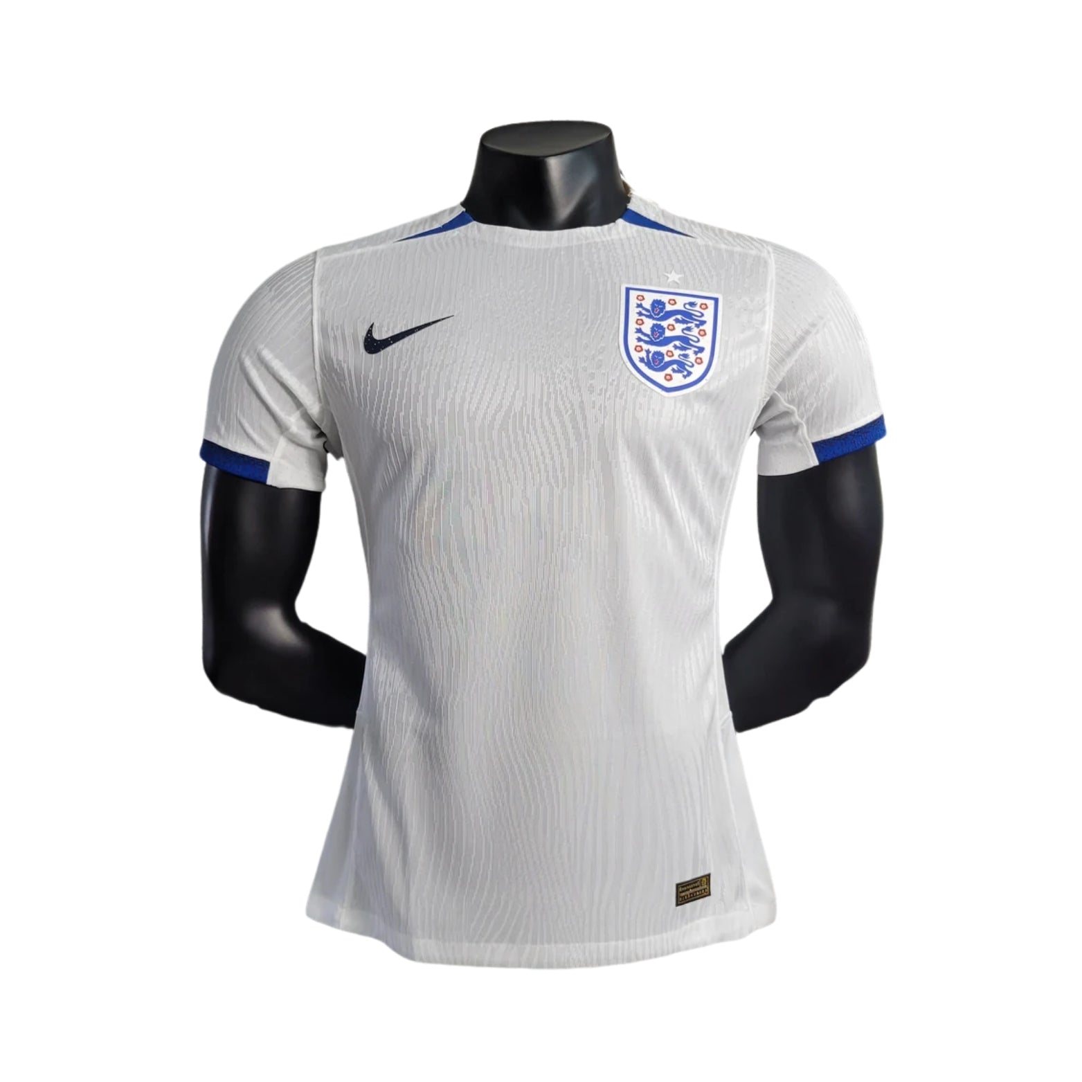 Angleterre Domicile 22/23 - Version Joueur