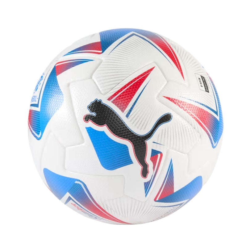 Ball - Copa América 24/25