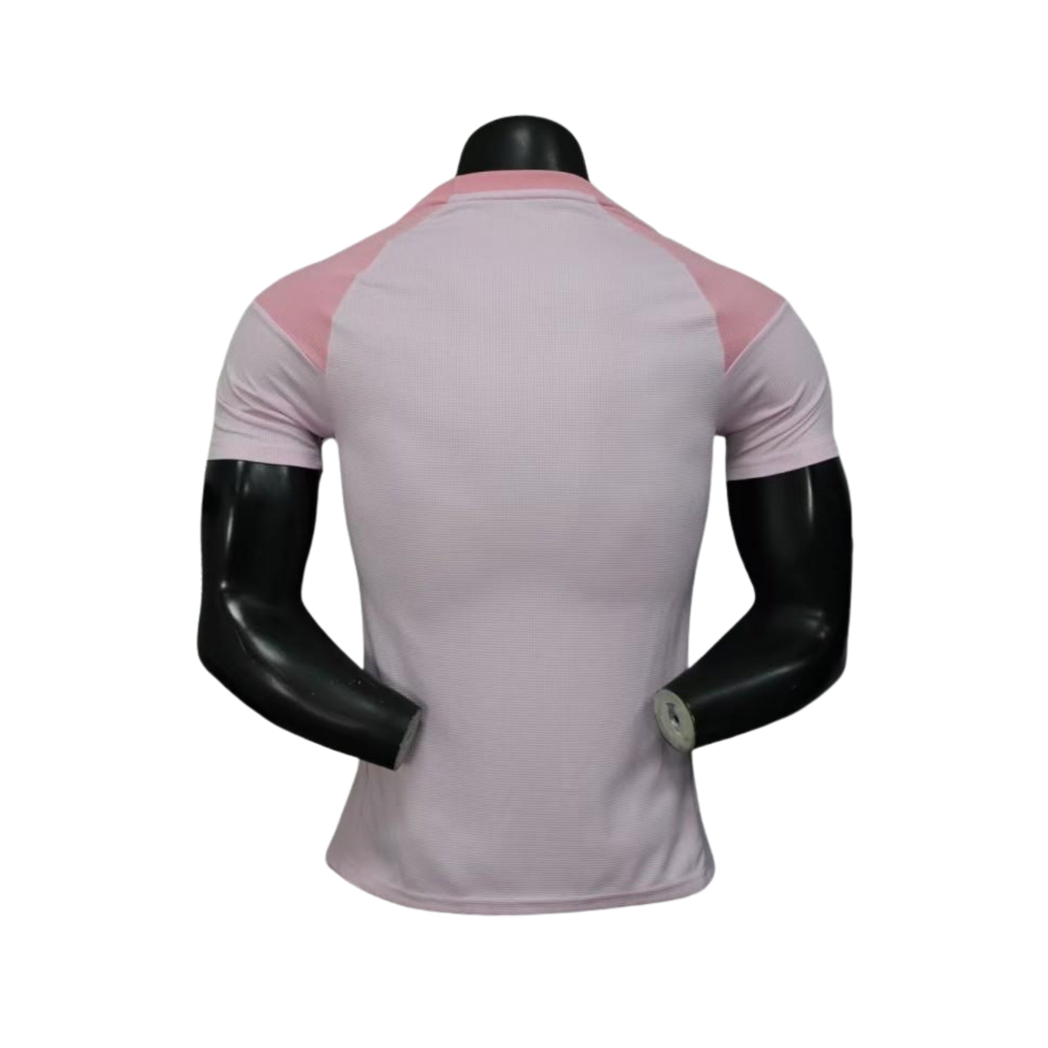 Arsenal Édition Spéciale 25/26 - Version Joueur