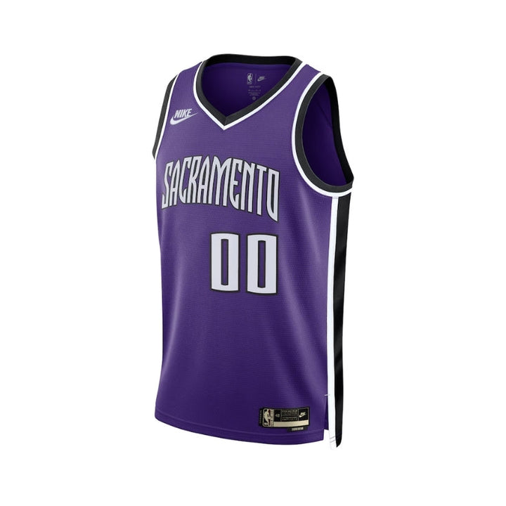 Sacramento Kings Classic Edition 24/25