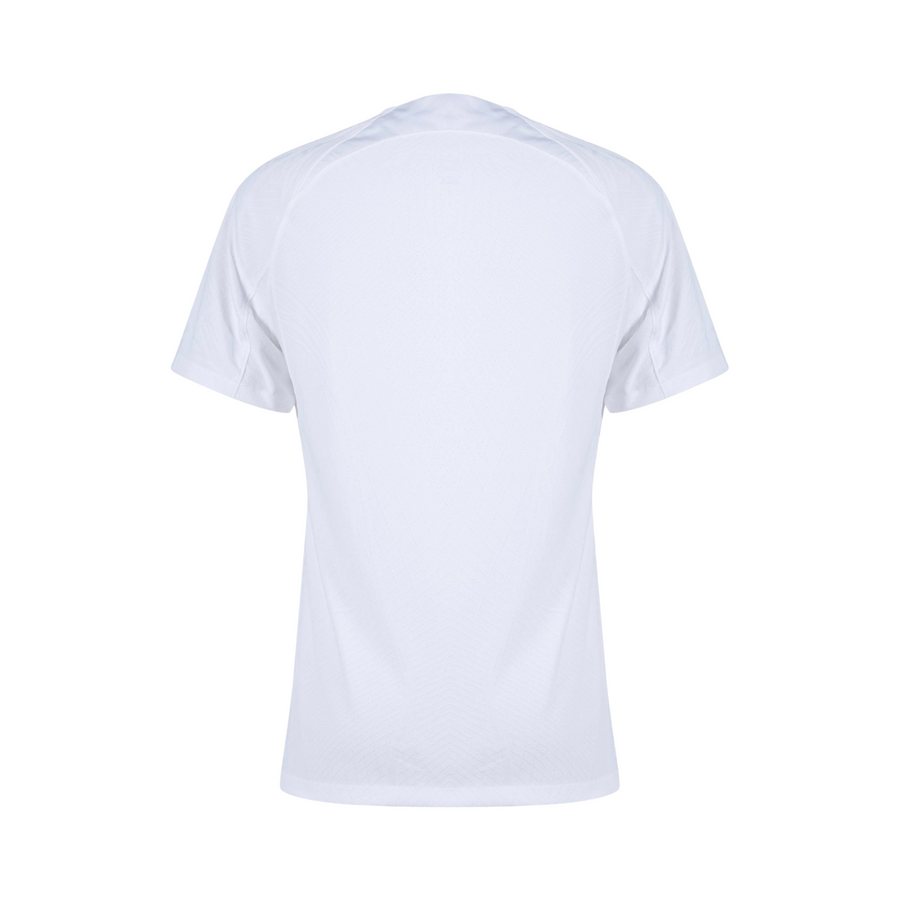 Slovénie Extérieur 24/25