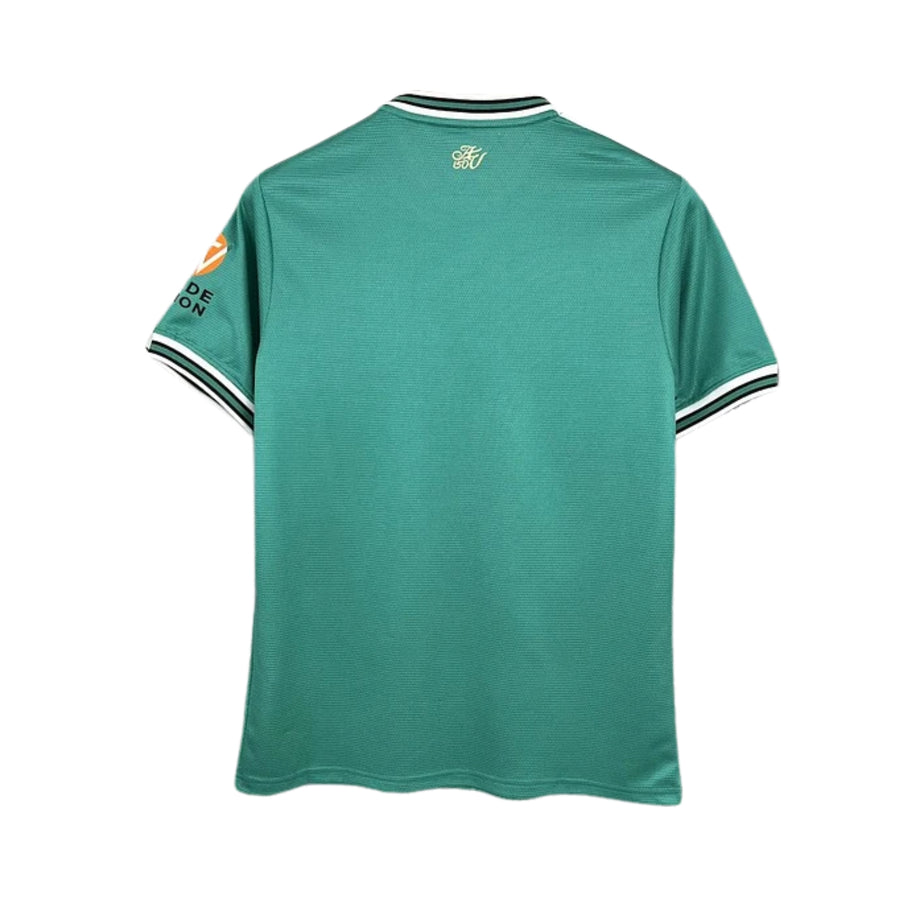 Aston Villa Édition Speciale 24/25