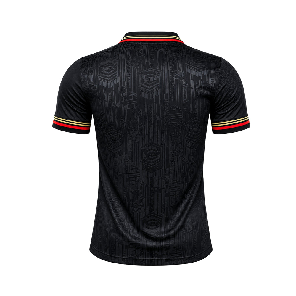 Arsenal Edición Especial 25/26 - Versión Jugador
