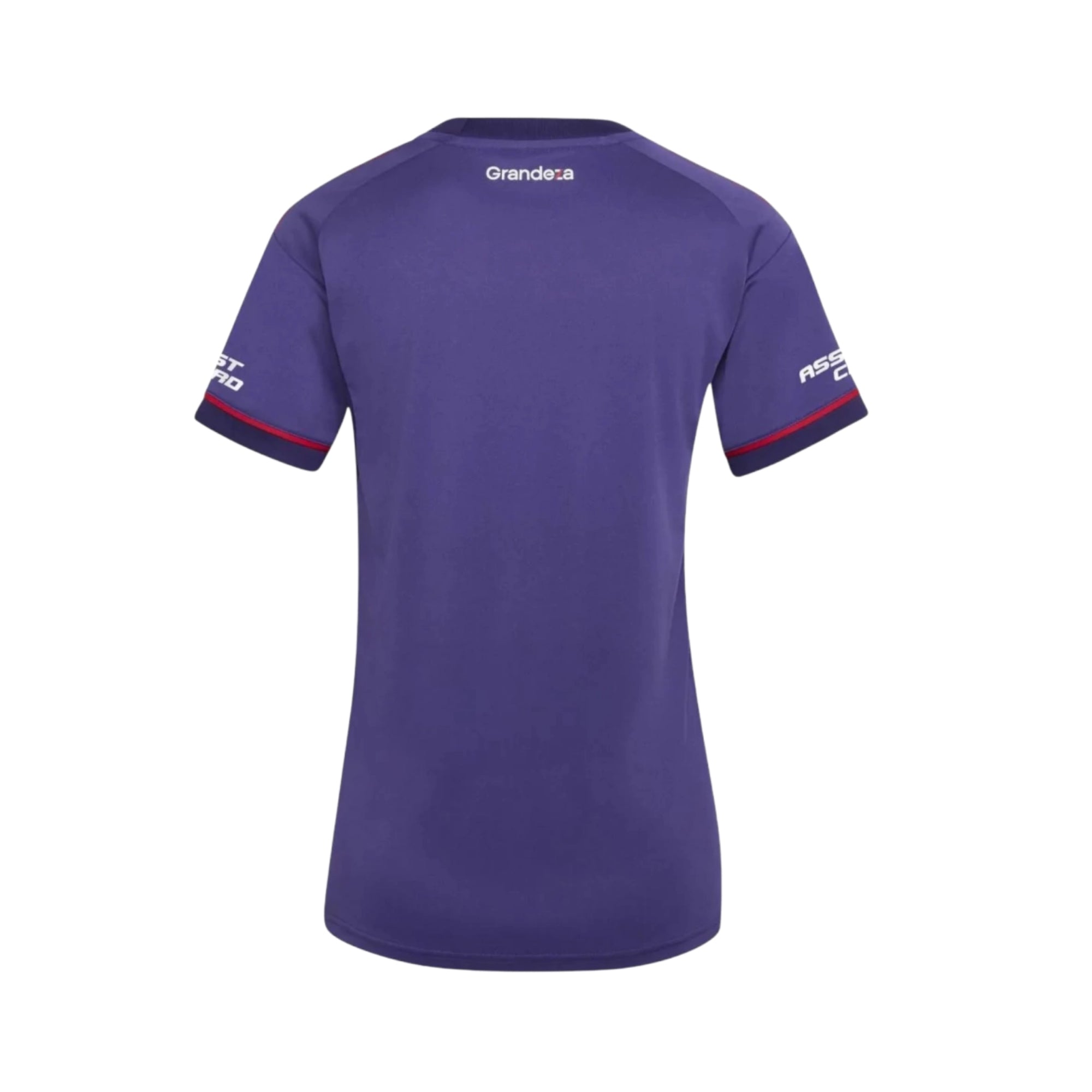 River Plate Troisième 26/27 - Détail