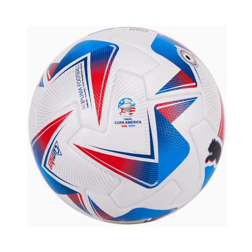 Ball - Copa América 24/25
