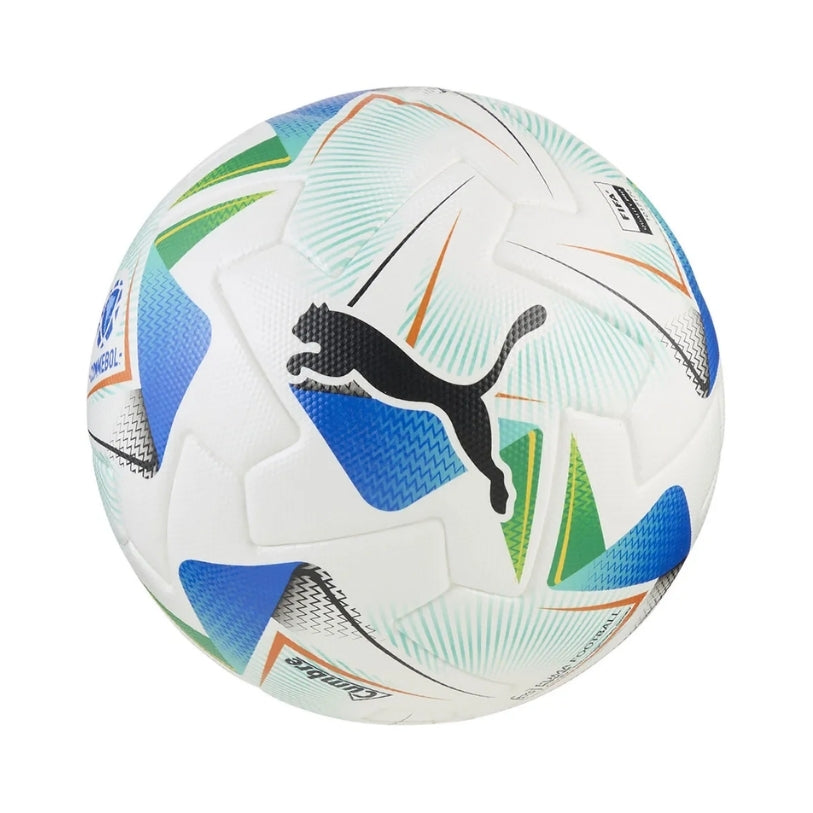 Balón - Copa Libertadores 25/26