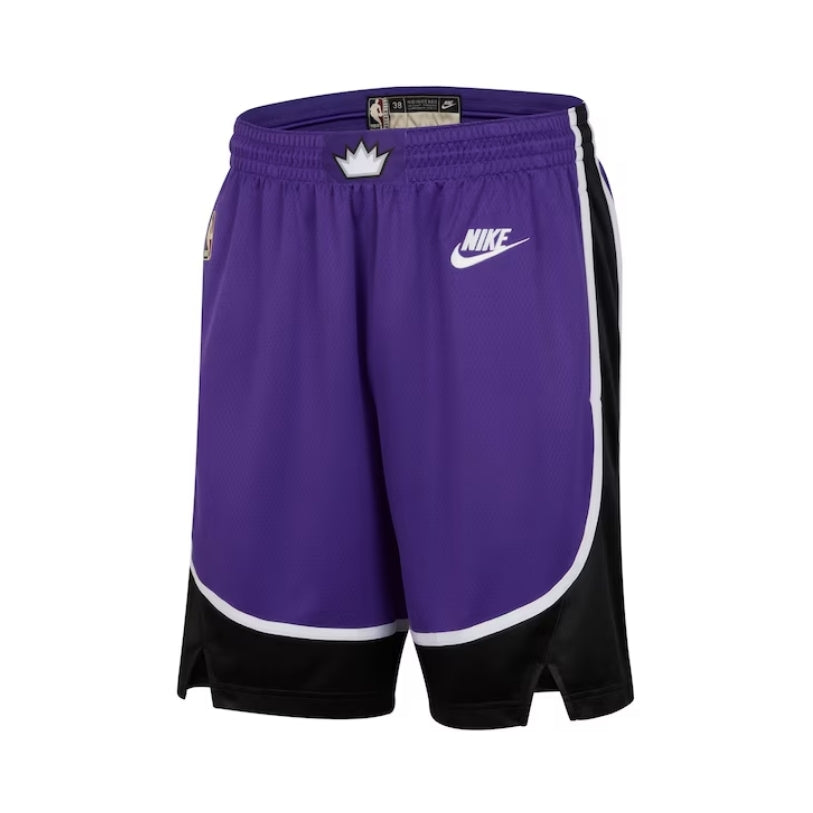 Sacramento Kings Edición Clásica 24/25