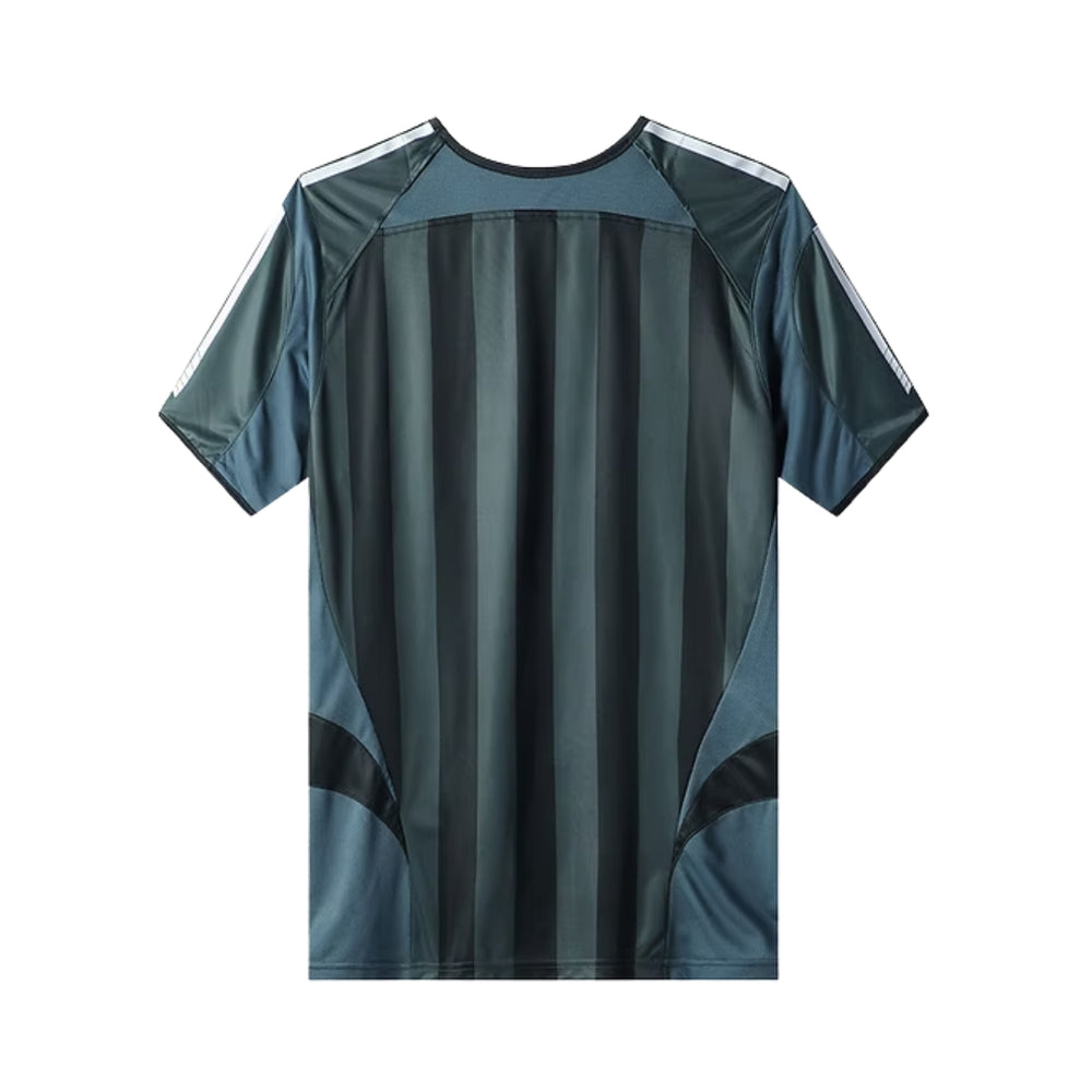 Newcastle United Visitante 05/06