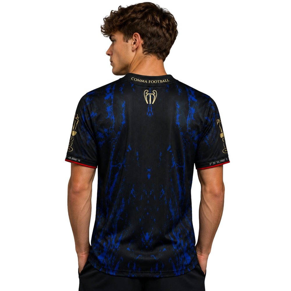 PSG Special Edition 25/26