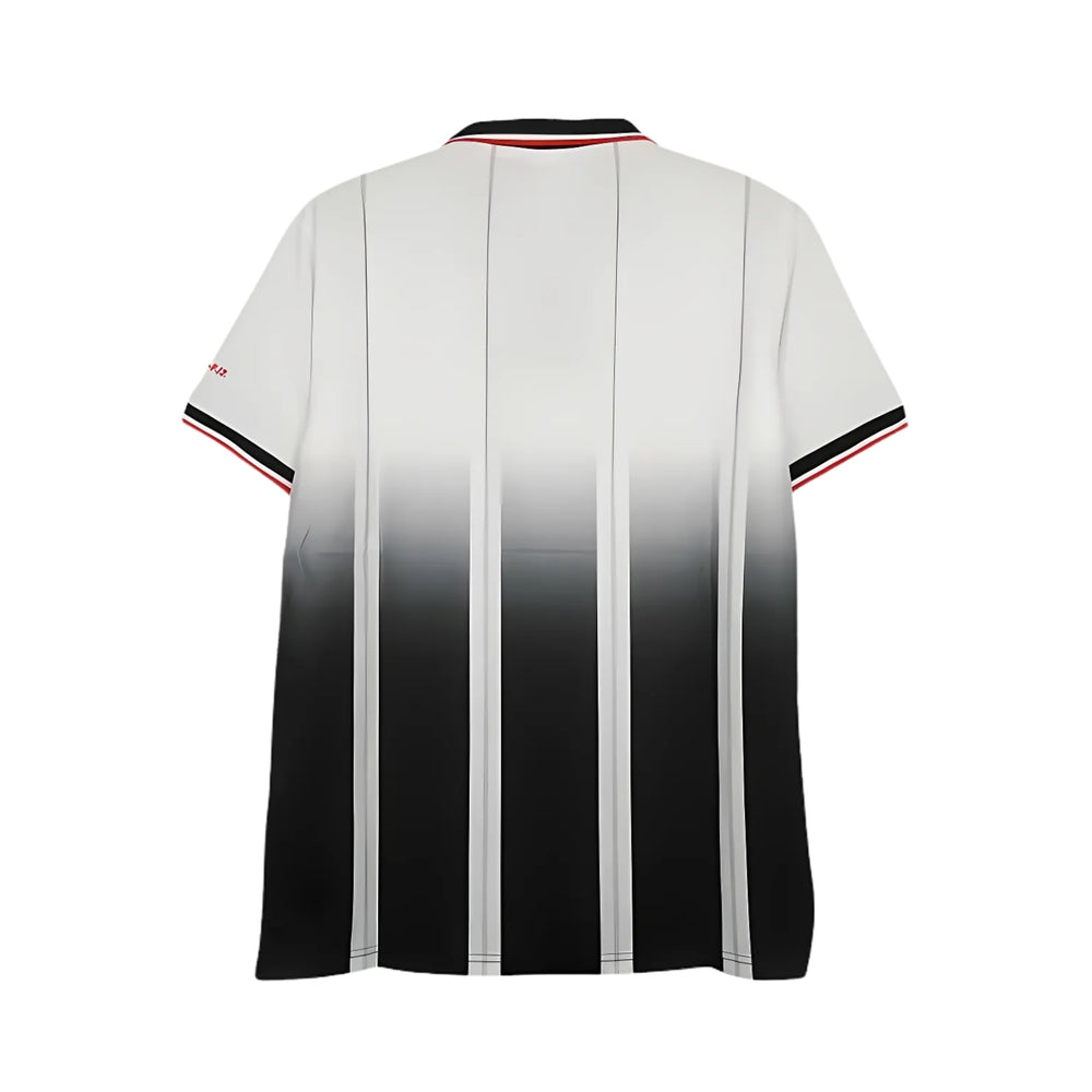 Rangers Away 97/98