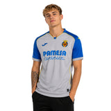 Villarreal Extérieur 26/27