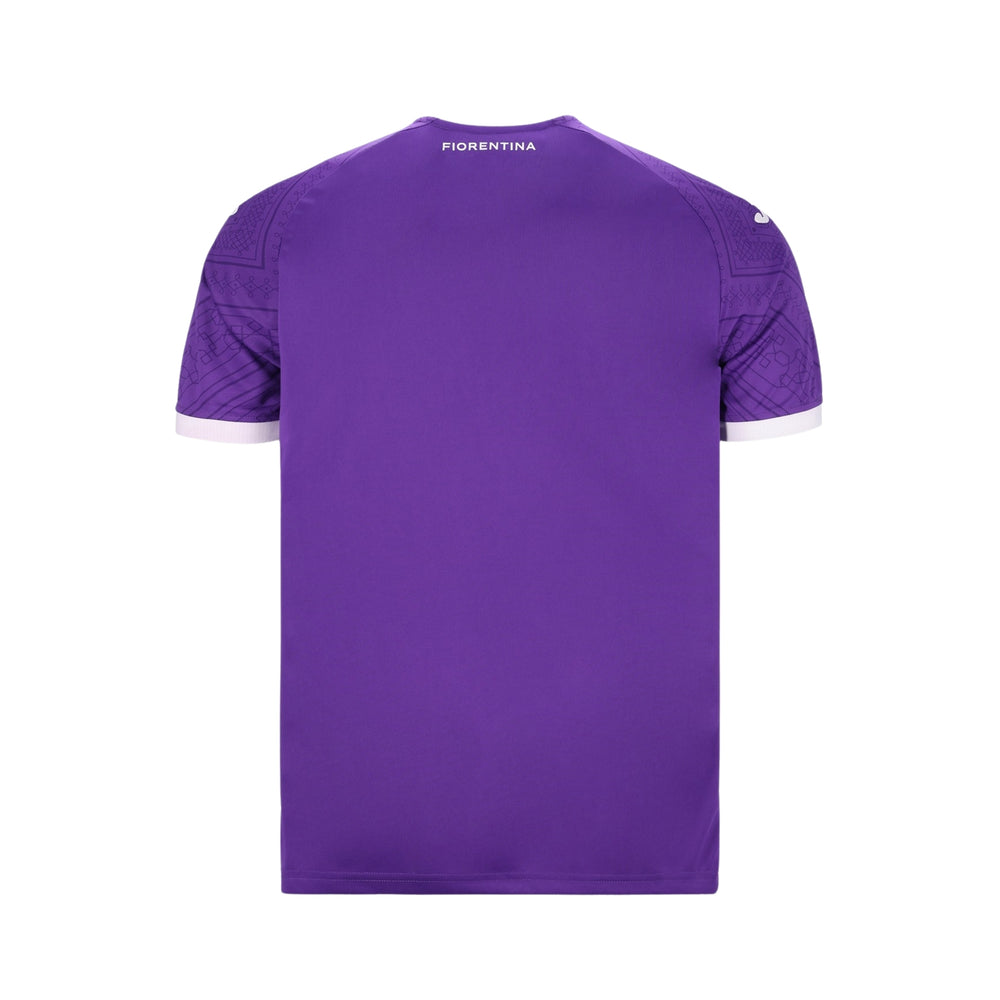 Fiorentina Gardiens de But 26/27