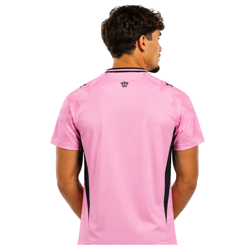 Camiseta Watford Portero 25/26
