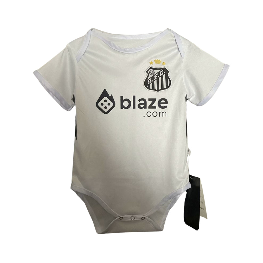 Body Bébé Santos Domicile 25/26