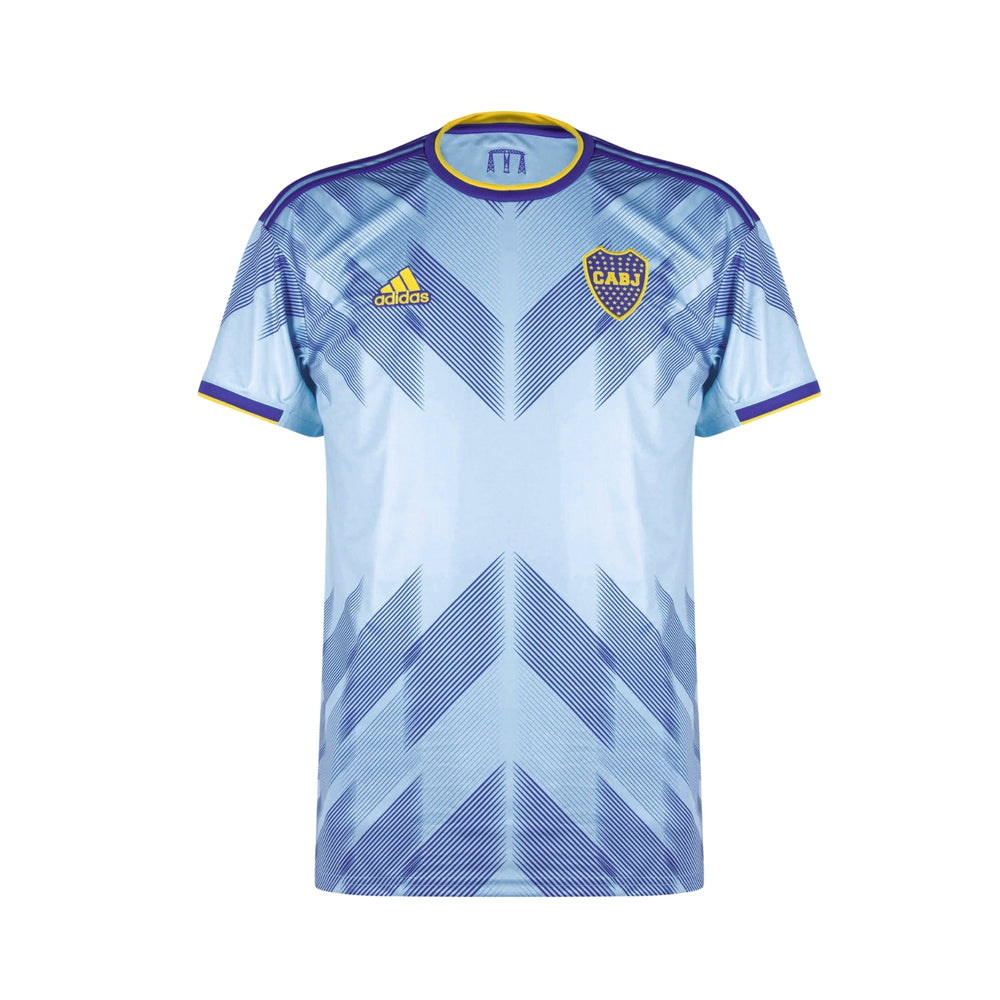 Boca Juniors Tercera 23/24