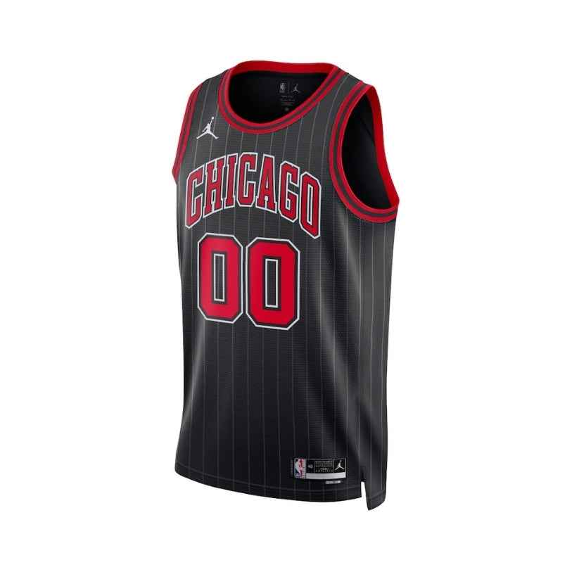Chicago Bulls Statement Edition 24/25