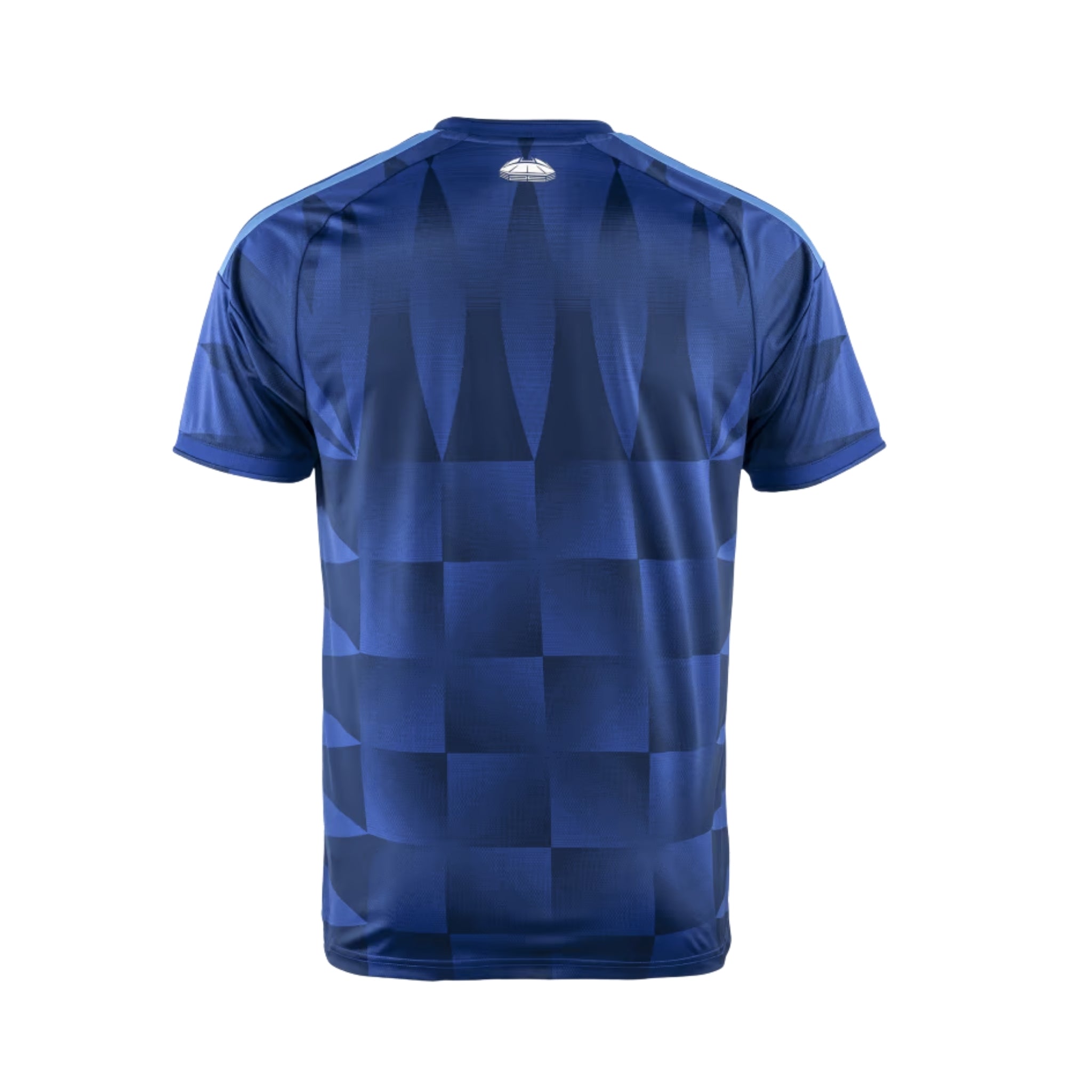 Schalke 04 Domicile 26/27