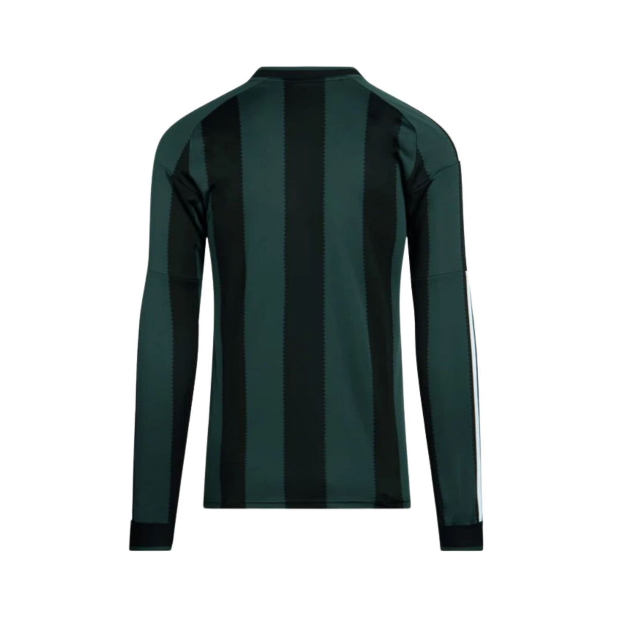Celtic Extérieur 26/27 - Manches Longues