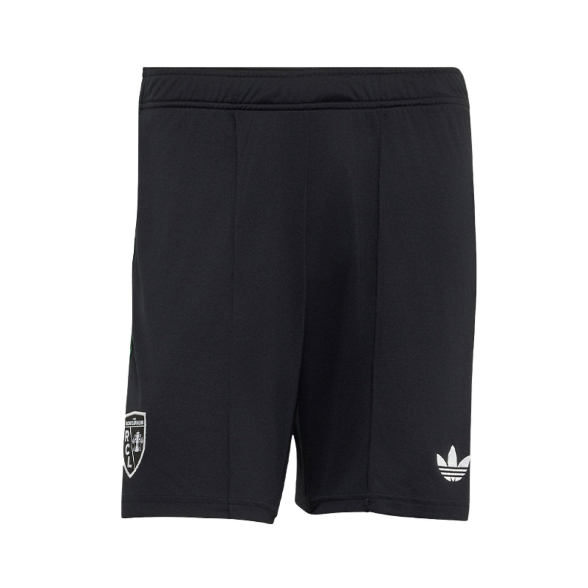 Short RC Lens Extérieur 26/27