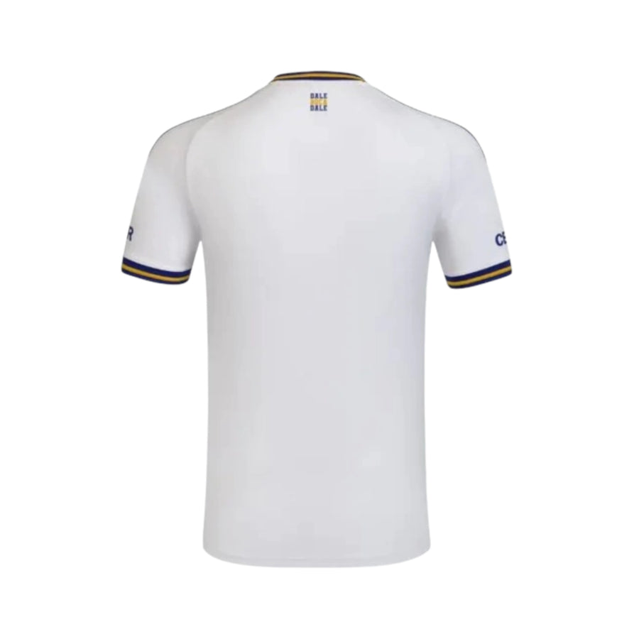 Boca Juniors Troisième 26/27