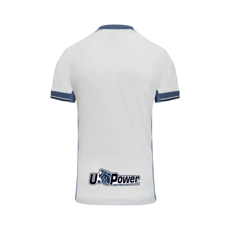 Inter Milan Extérieur 24/25