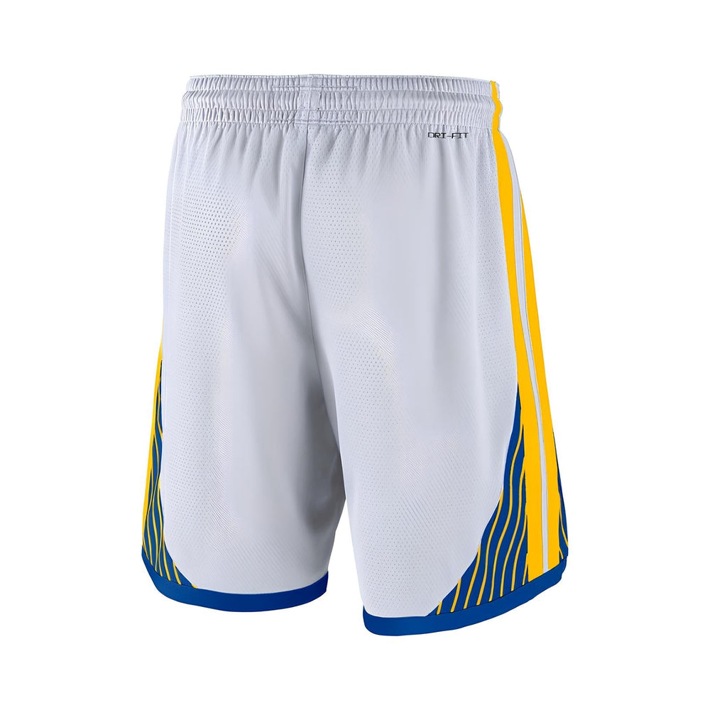 Camiseta Golden State Warriors Edición Asociación 24/25
