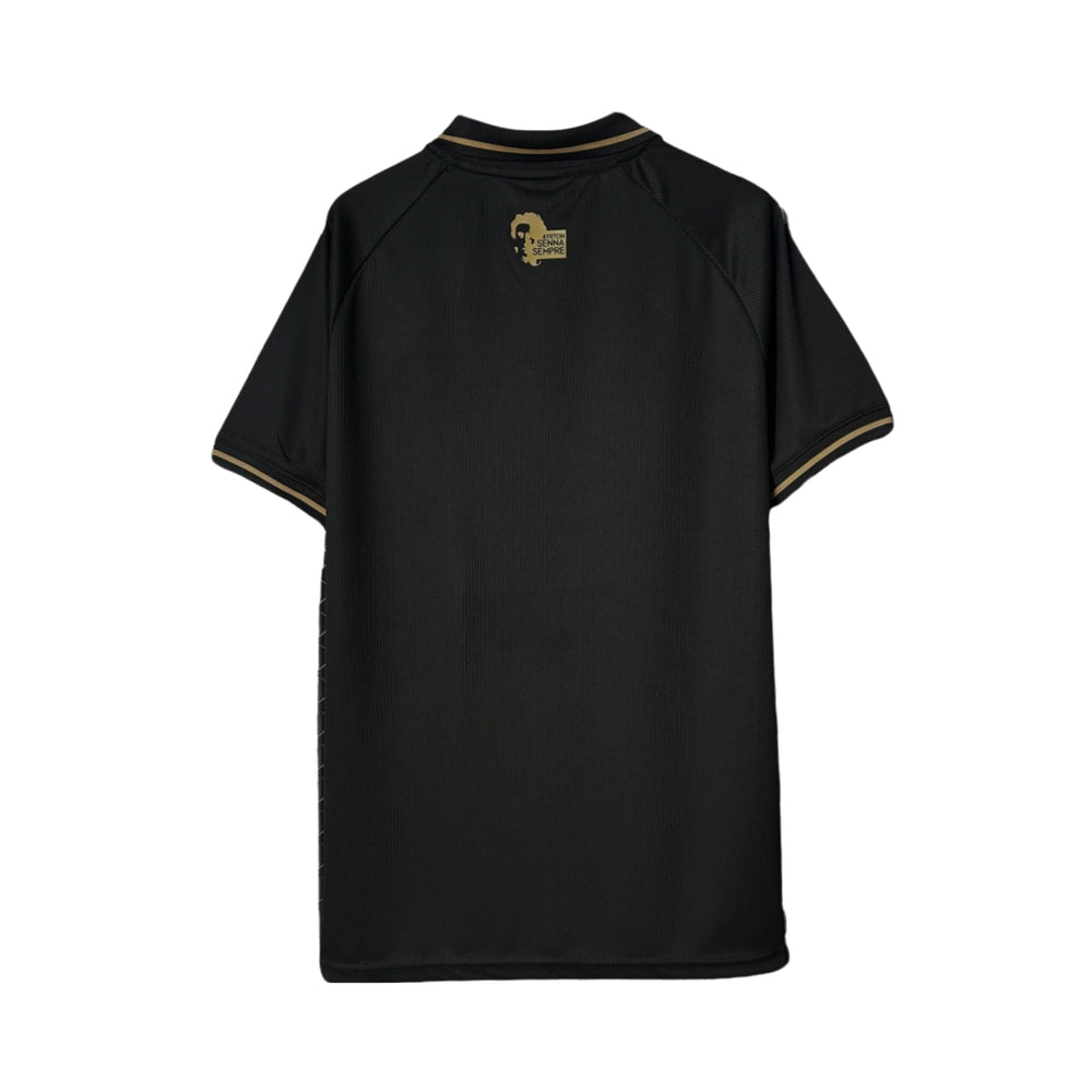 G.D. Estoril Special Edition 24/25 - Ayrton Senna