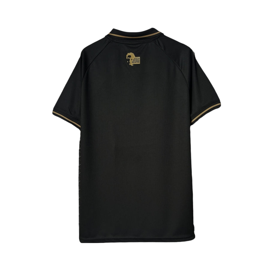 G.D. Estoril Édition Spéciale 24/25 - Ayrton Senna